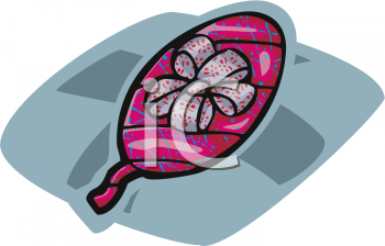Christmas Presents Clipart