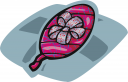 Christmas Presents Clipart