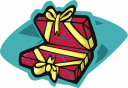 Christmas Clipart
