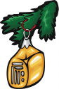 Christmas Clipart