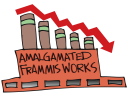 Architecture Clipart