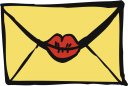 Valentines Day Clipart