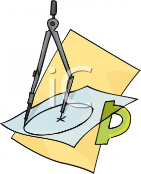 Paper Clipart