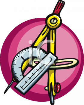 School Art Clipart