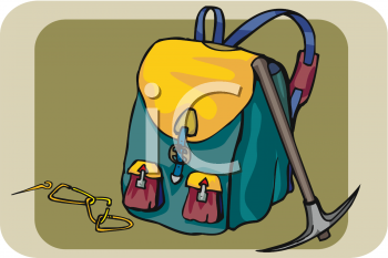 School Book Clipart