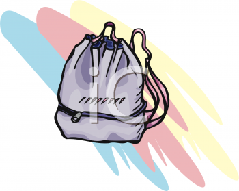 School Book Clipart