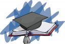 Textbook Clipart