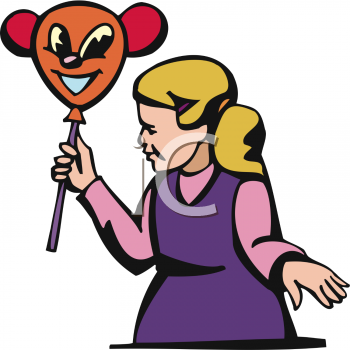 Christmas Presents Clipart
