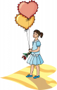 Birthday Clipart
