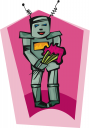 Valentines Day Clipart