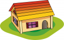 Architecture Clipart