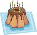 Birthday Clipart