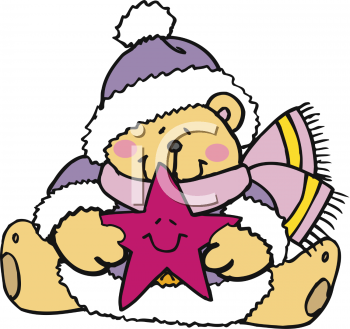 Christmas Clipart