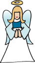Christmas Clipart