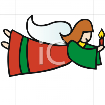 Christmas Clipart