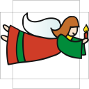 Christmas Clipart