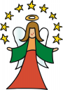 Christmas Clipart