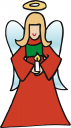 Christmas Clipart