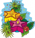 Christmas Clipart