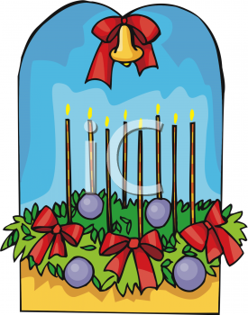 Christmas Clipart