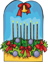 Christmas Clipart