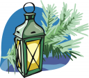 Christmas Clipart
