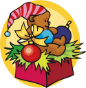 Christmas Clipart