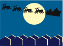 Town Architecture Clipart