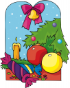Christmas Clipart