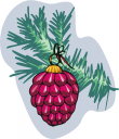 Christmas Clipart