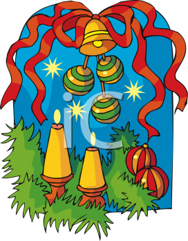 Christmas Clipart