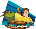 Christmas Clipart