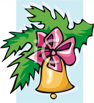 Christmas Clipart