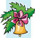 Christmas Clipart