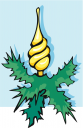 Christmas Clipart