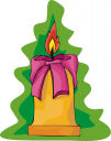 Christmas Clipart