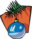 Christmas Clipart
