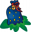 Christmas Clipart