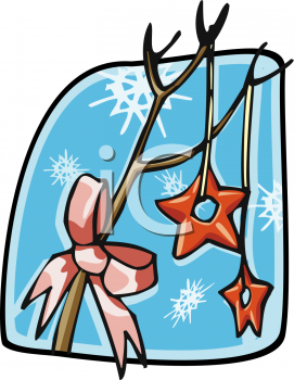 Christmas Clipart