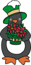 Penguin Clipart