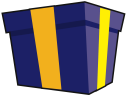 Christmas Presents Clipart