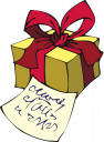 Christmas Clipart