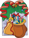Christmas Clipart