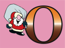 Santa Claus Clipart