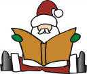 Christmas Clipart