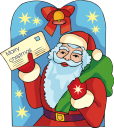 Christmas Clipart