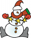 Christmas Clipart