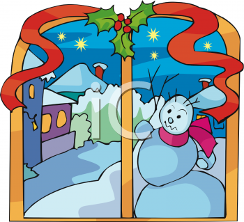 House Clipart