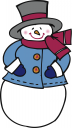 Christmas Clipart