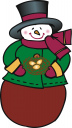 Christmas Clipart